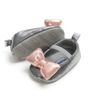 Gray+pink