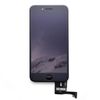 7P black