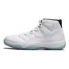 legend blue