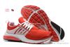 shoes 010