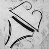 3-black