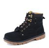 068 Black 5