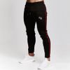 Pants 2