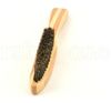 bread brush