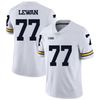 Taylor Lewan