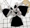 Black 7x9cm