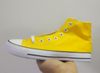 yellow high