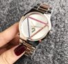 Silver rose gold