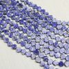 Sodalite stone