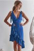 Prussian Blue