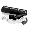 Cards Against Muggles