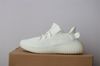 triple white