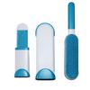 Light Blue Set
