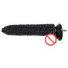 Dia 4.2cm corn dildo