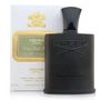 120ml