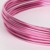 Color:Fuchsia