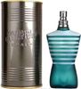 Jean Paul 125 ml