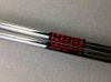 KBS TOUR 90 S