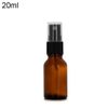 20ml