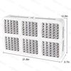1800W EU Plug