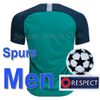 third Champions