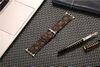 38mm/#8