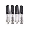 0.5ml-black tip