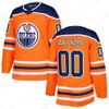 mens orange
