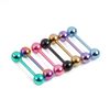 7PCS