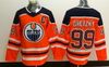 99 Gretzky -Orange