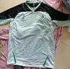 Ireland IRFU
