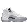 #12 Barons