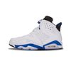 Sport Blue
