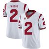 Robert Woods