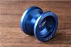 S2 Blue