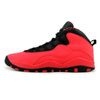 Fusion red