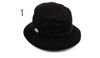 e black