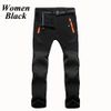 women Black