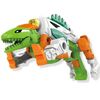 Stegosaurus
