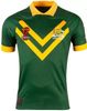 Rugby
