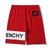 RedShorts