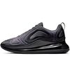 B1 Triple Black 36-45