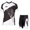13 cycling