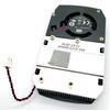 FB04010H12LAA heat sink