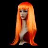 Color 10: Orange