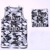 14 Army Gray