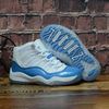 University Blue