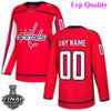 + 2019 Stanley Cup Final Patch