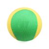 Green/Yellow