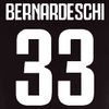 33# BERNARDESCHI